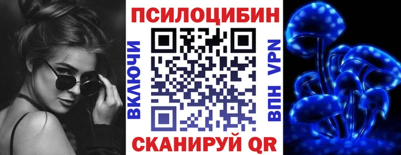 Галлюциногенные грибы Cubensis Верхняя Тура
